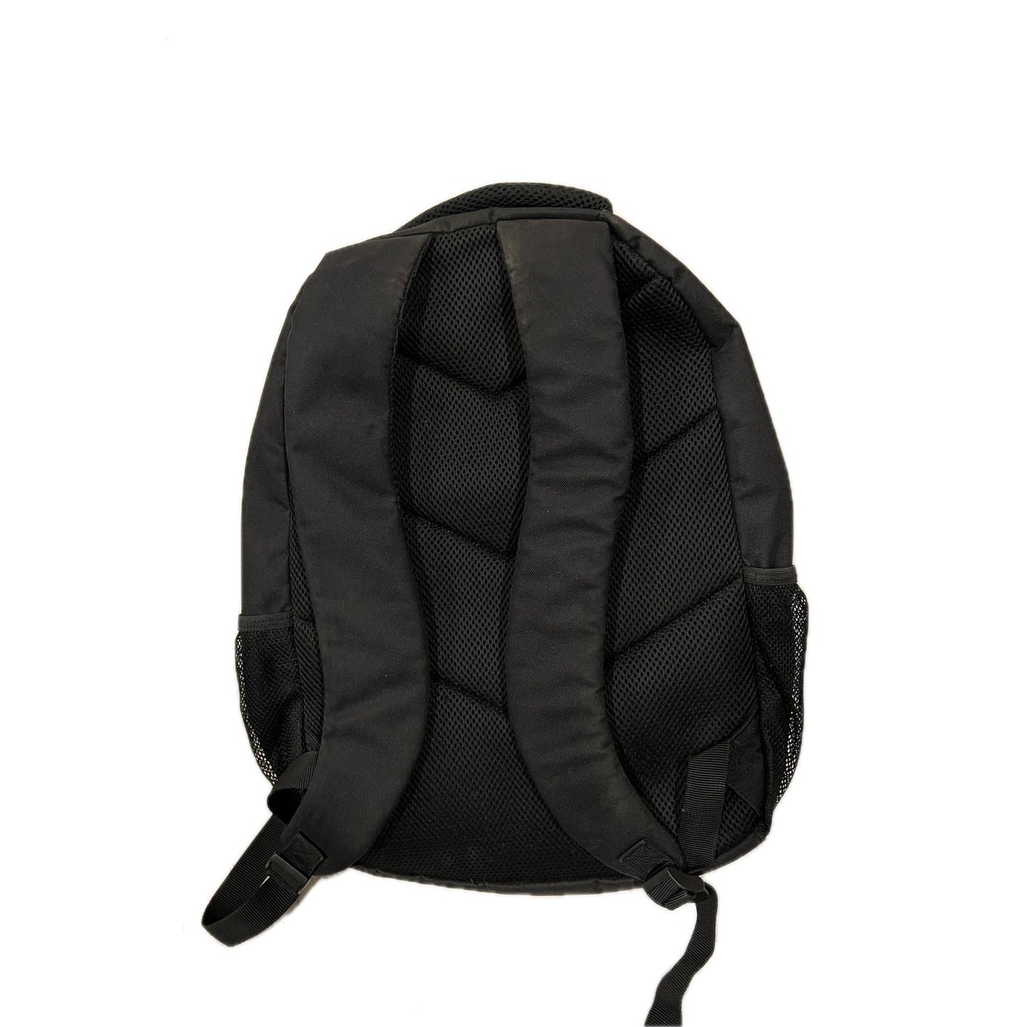 Targus Black Computer Padded Backpack