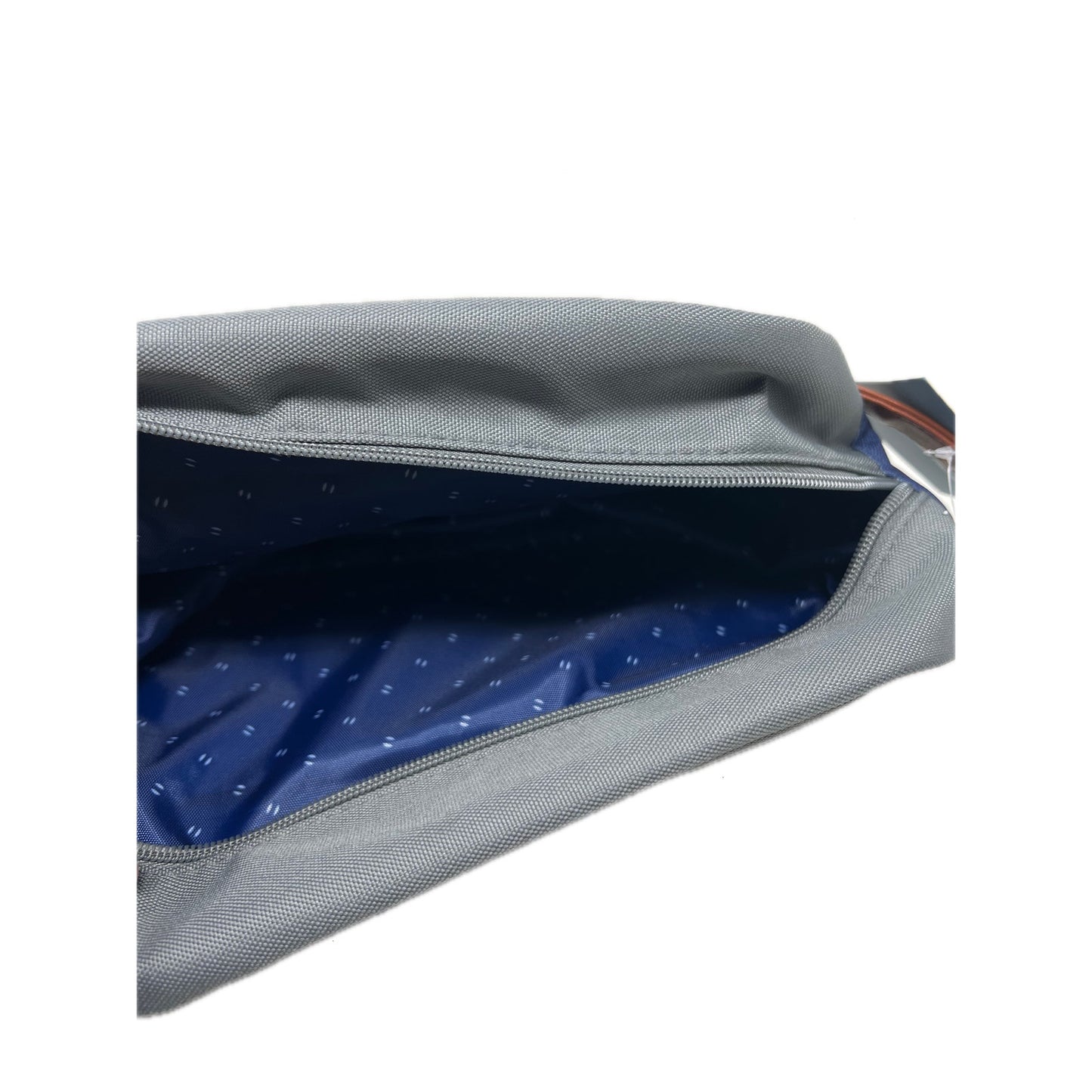 Conair Travel Toiletry Bag case