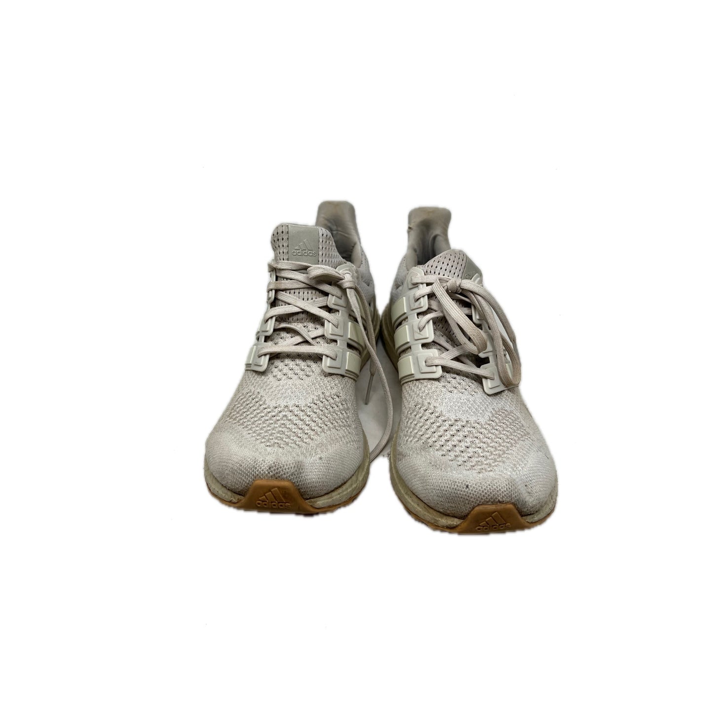 adidas Ultra Boost 1.0 Alumina Sneakers Mens 13