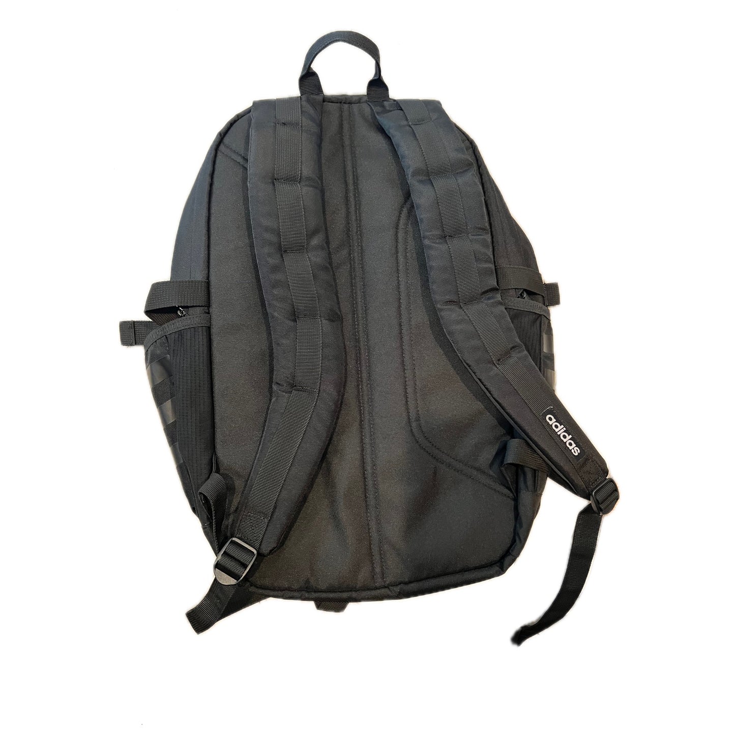 Adidas Classic Three Stripes Backpack
