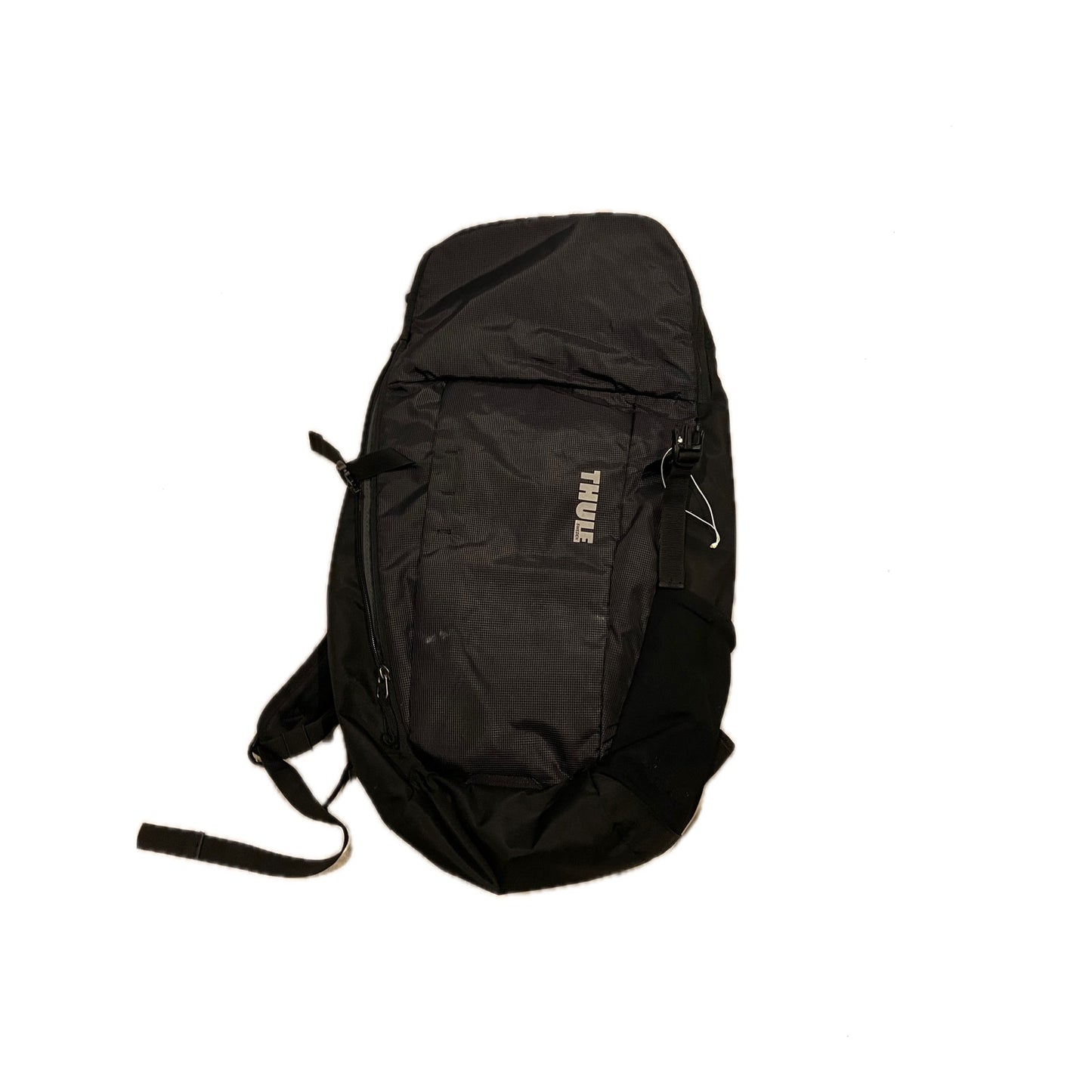 Thule Accent Backpack 20L Black