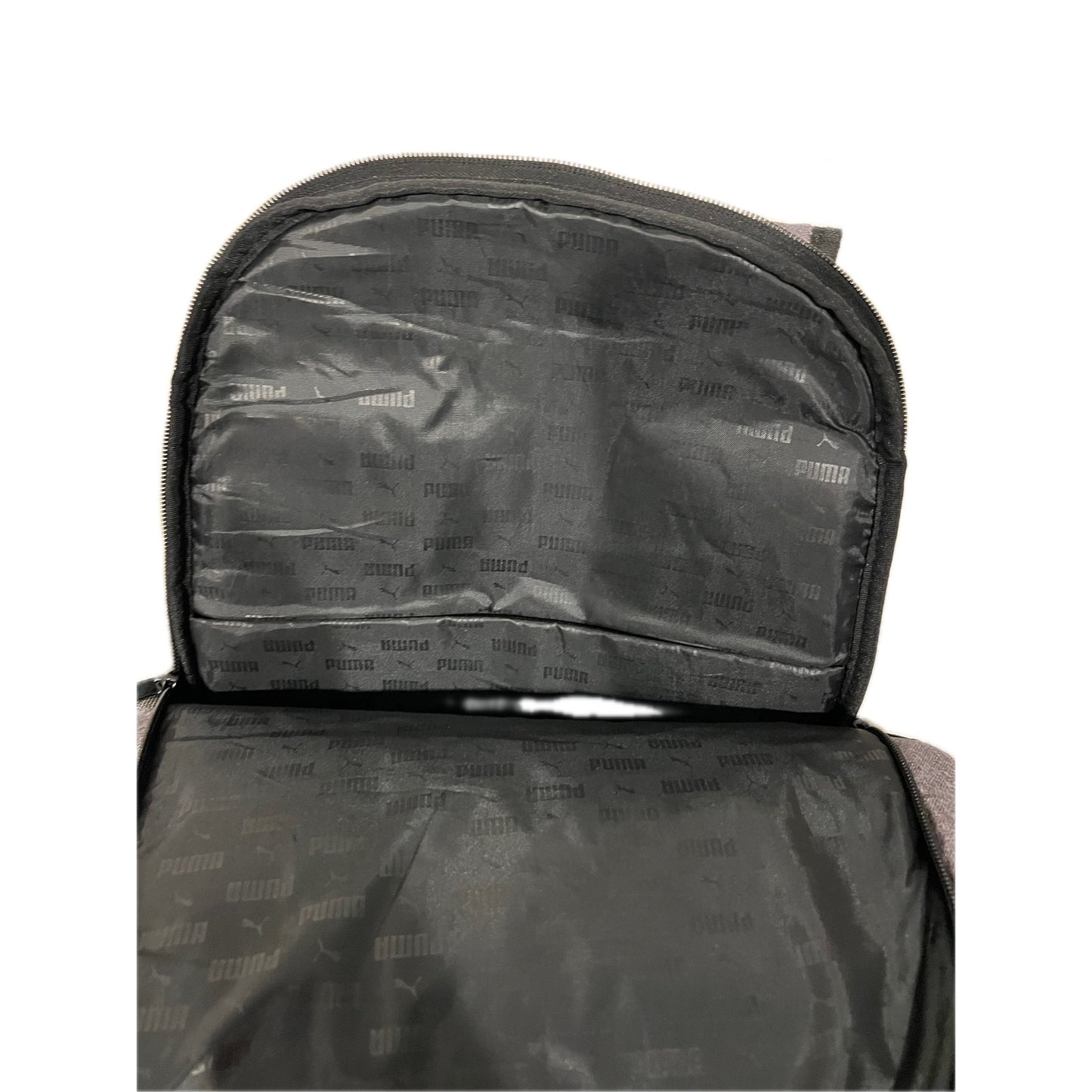 Puma Evercat Contender Backpack
