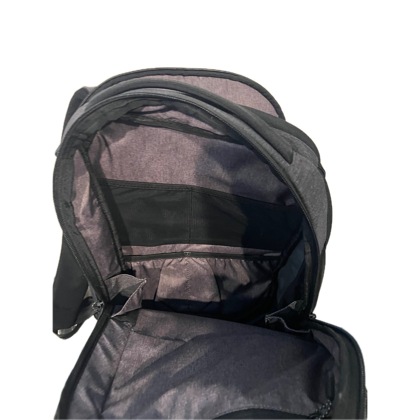 Nomatic Navigator RS Pack 15L Backpack
