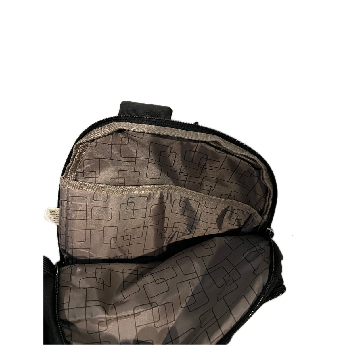 Wotony Military tactical backpack 25L