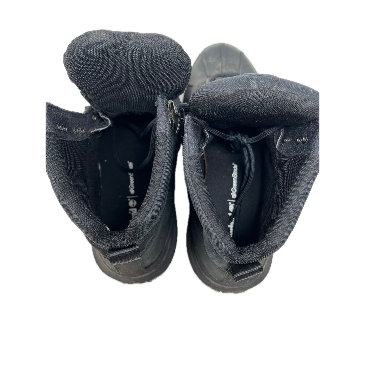 Timberland Converge Waterproof Boot Mens 11