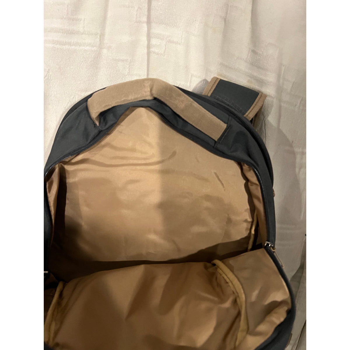 Ozark Trail 20L Cedar Daypack