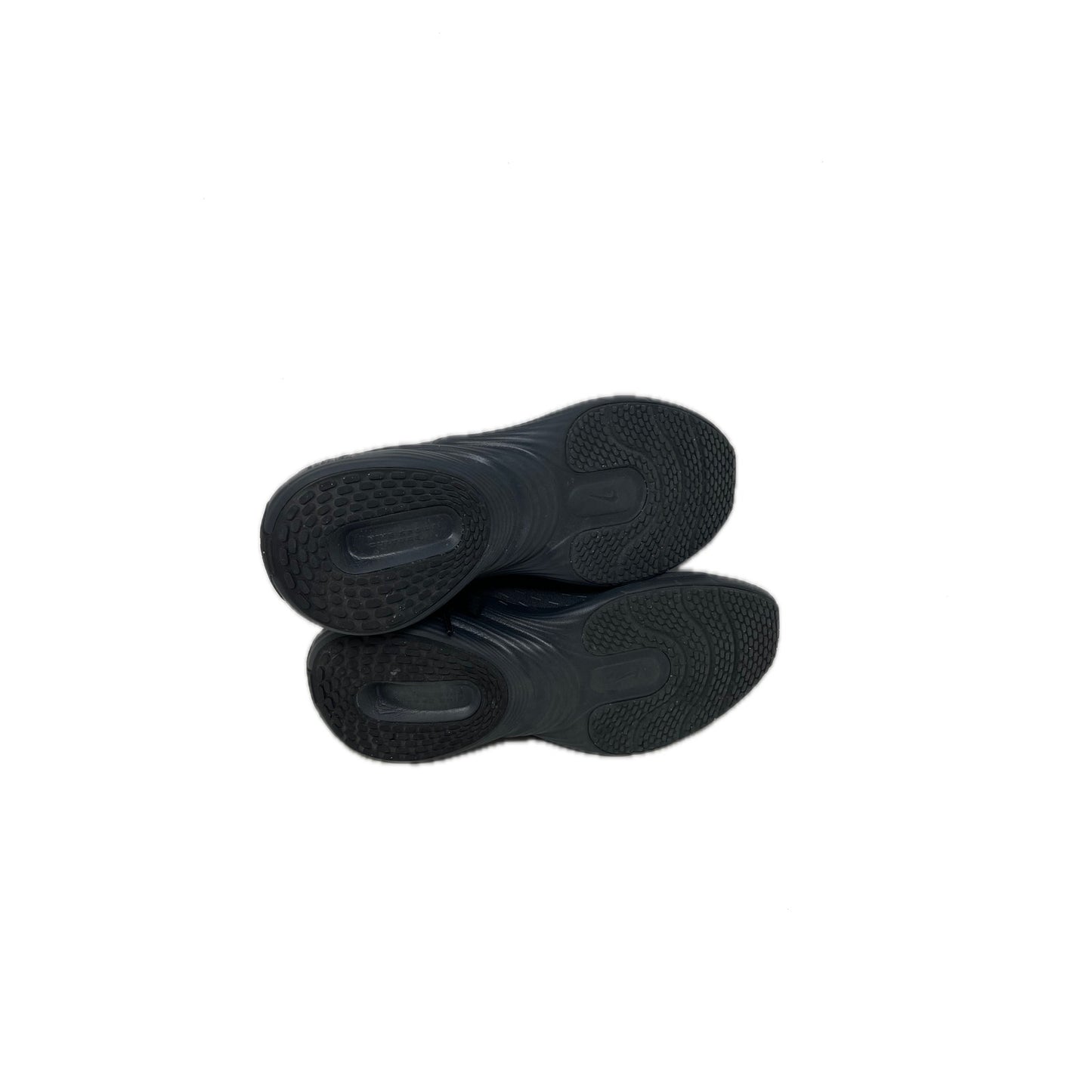 Nike Uplift SC Anthracite Black Black Chaussures Femme Pointure 39