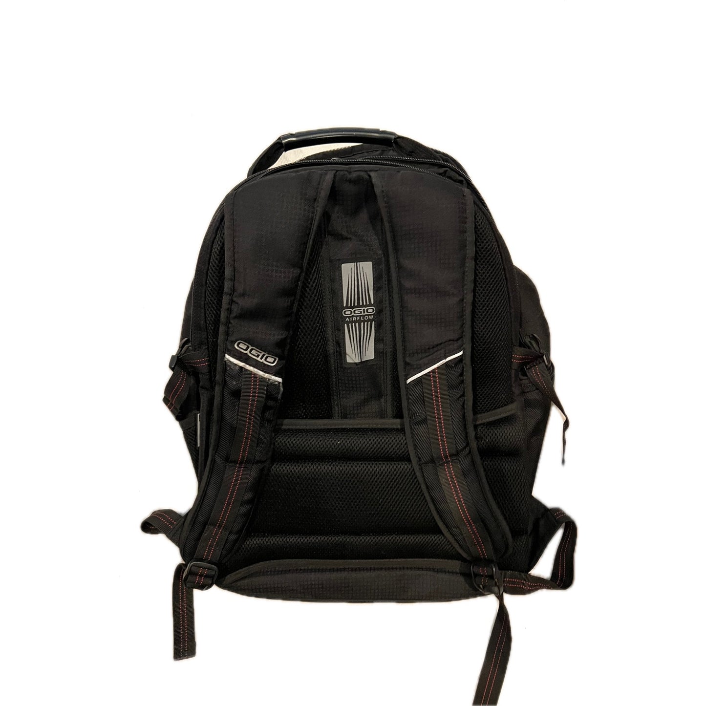 Ogio Renegade RSS Laptop Backpack