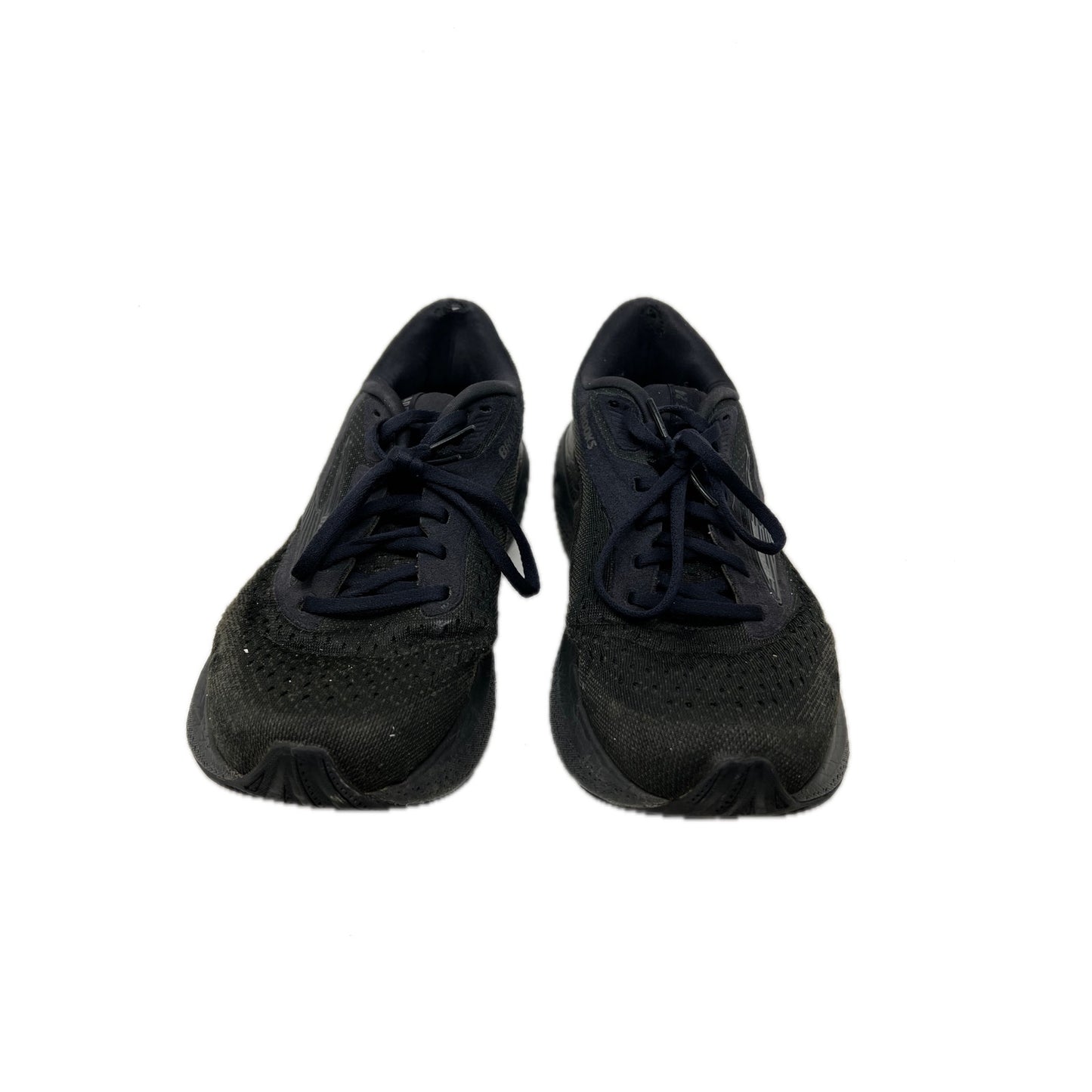 Chaussures de course pour hommes Brooks Adrenaline GTS 24 2E Large 020 T. 9