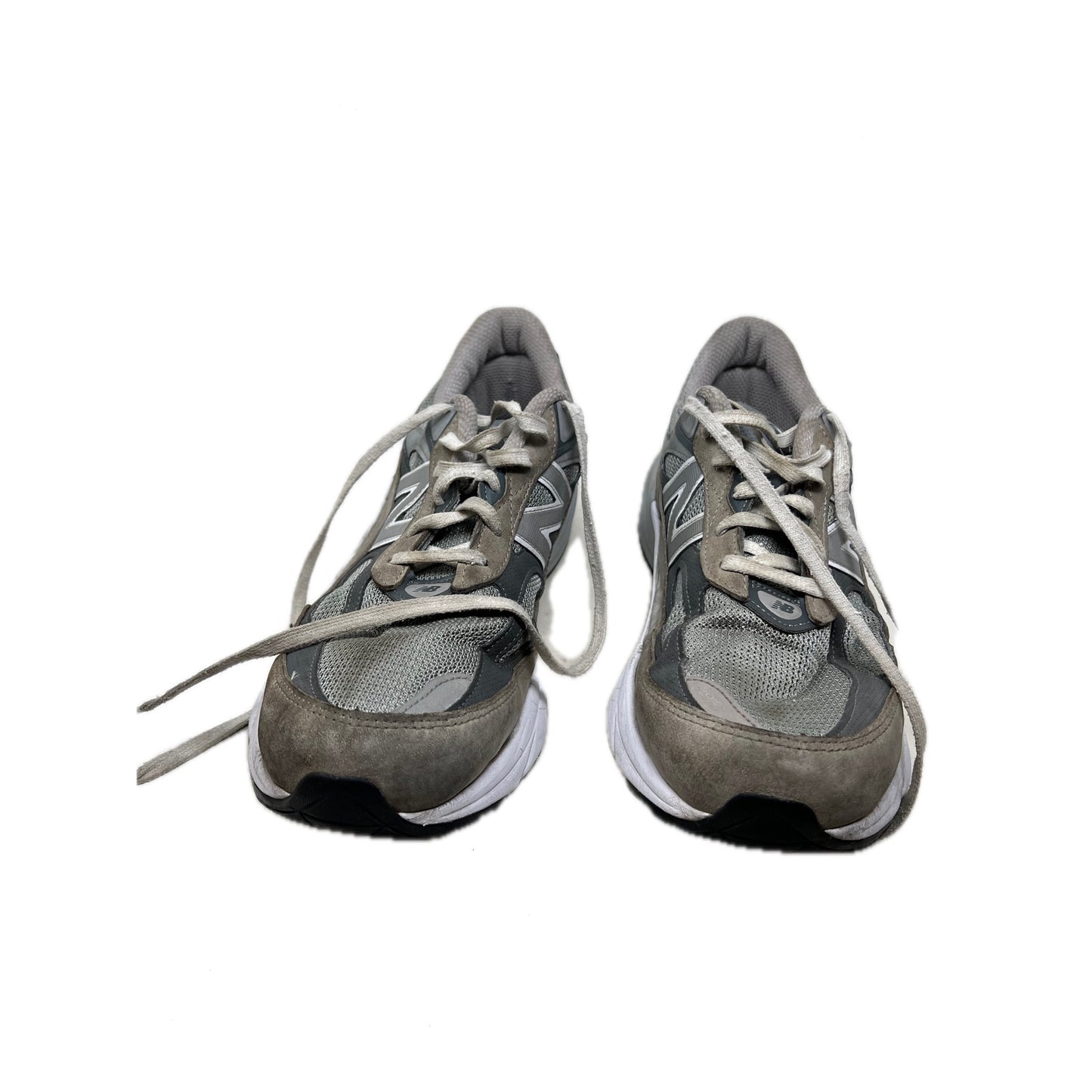 New Balance Made in USA 990v6 Hombre 12