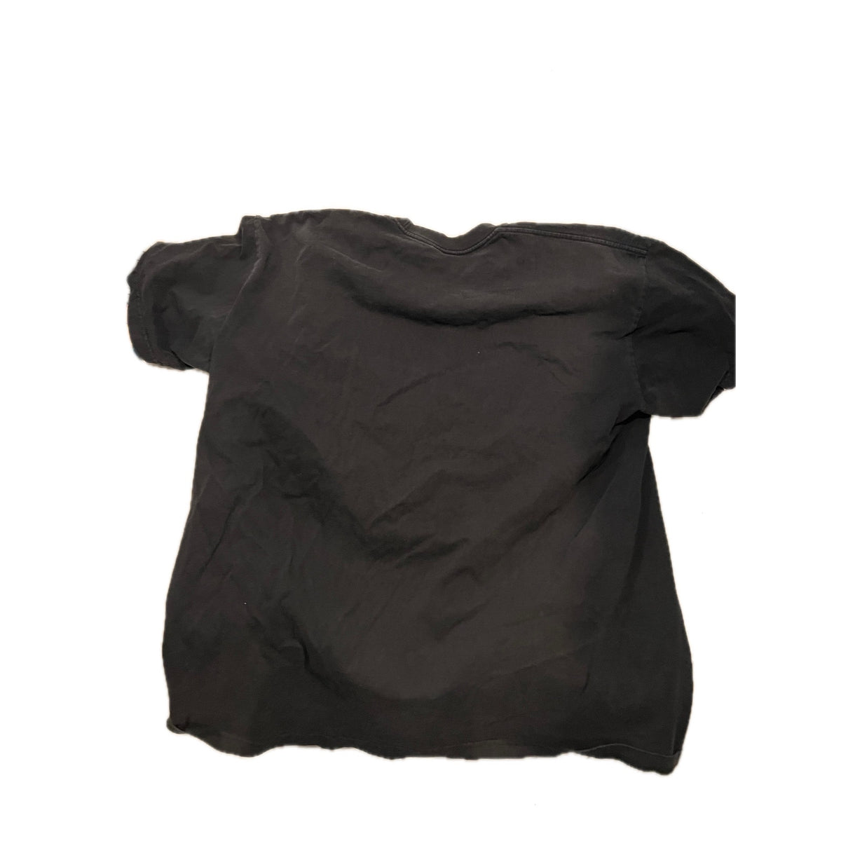 Pro Club Super Heavy T-Shirt, Men's 2XL