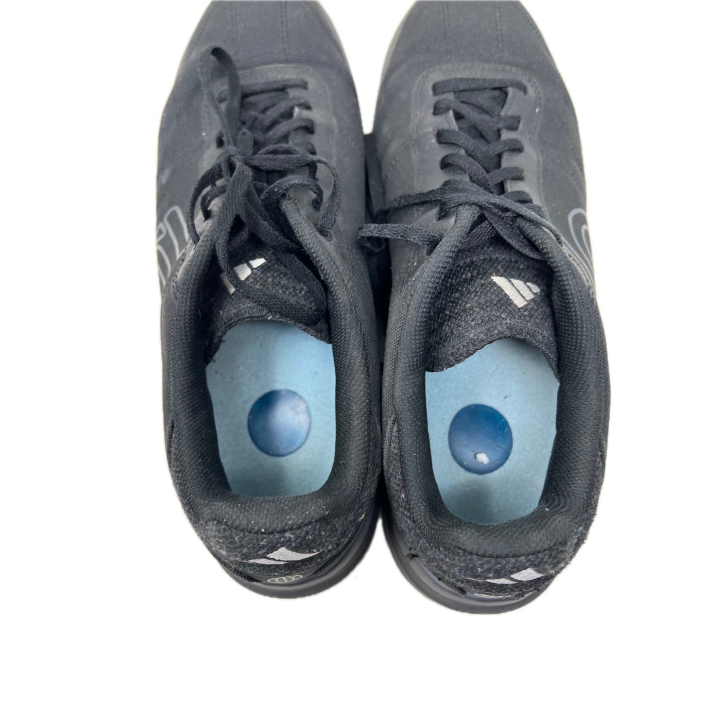 Adidas Five Ten Sleuth DLX Baskets en toile homme 10.5