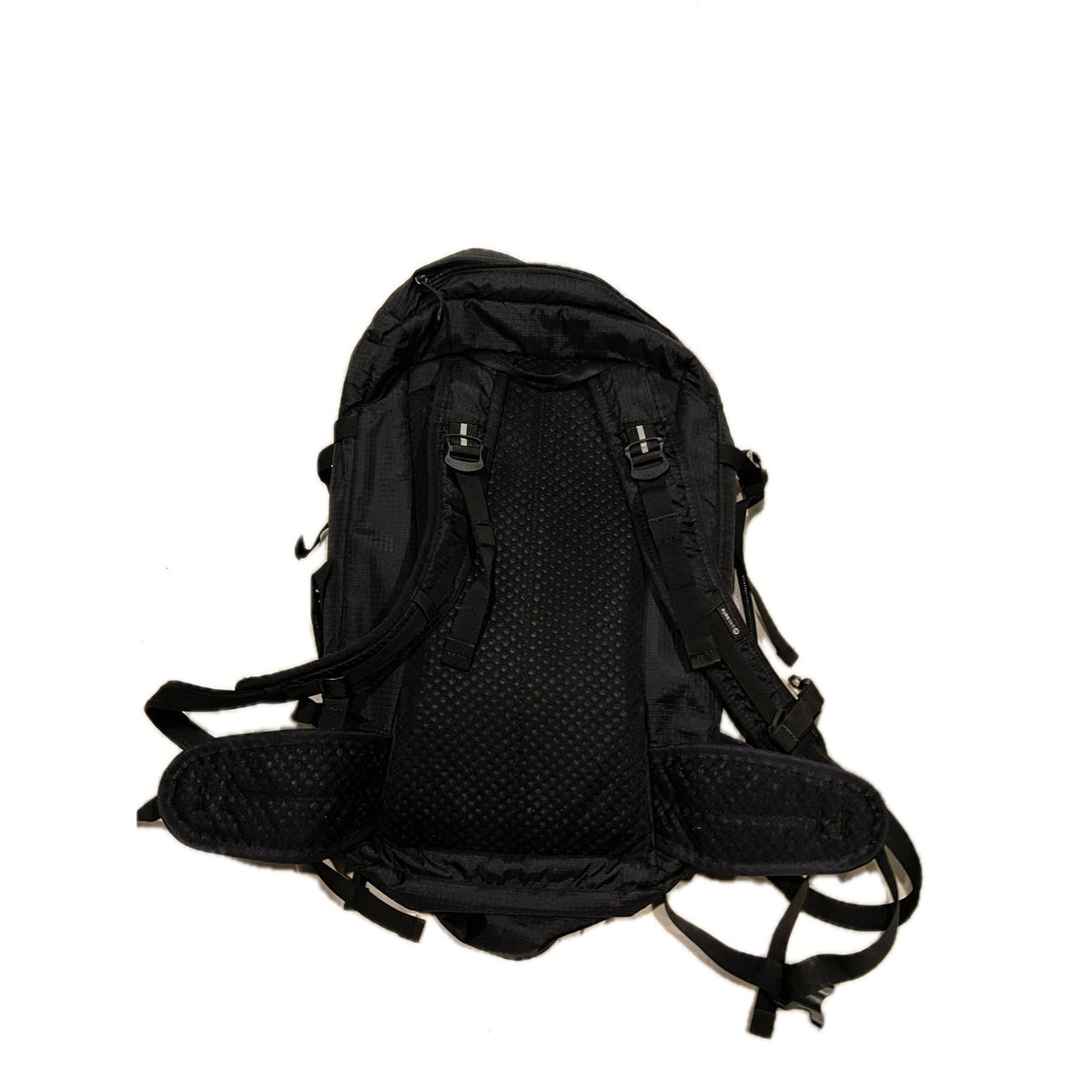 Pacsafe Venturesafe EXP45 Anti-Theft Carry-On Travel Pack