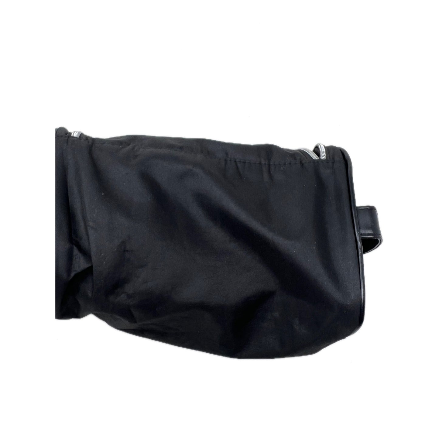 Ben Lido Travel Toiletry Bag case