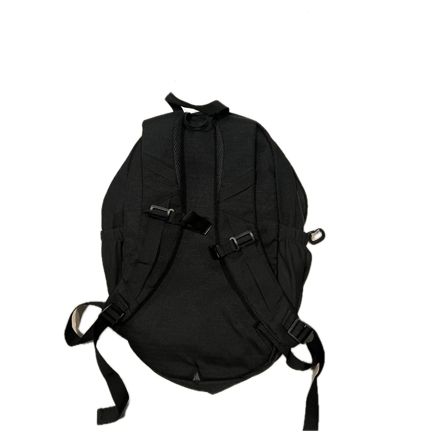 SOG Specialty Ninja Tactical Daypack Backpack