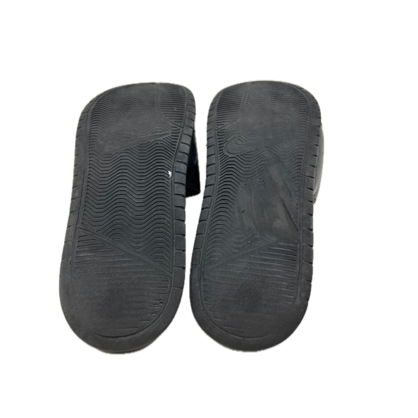 Nike Benassi Slide 343880 060 Mens 11