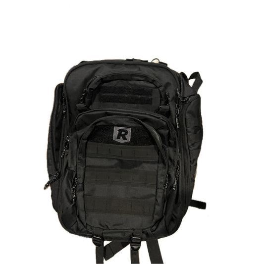 Redfield Elite Performance XL Backpack