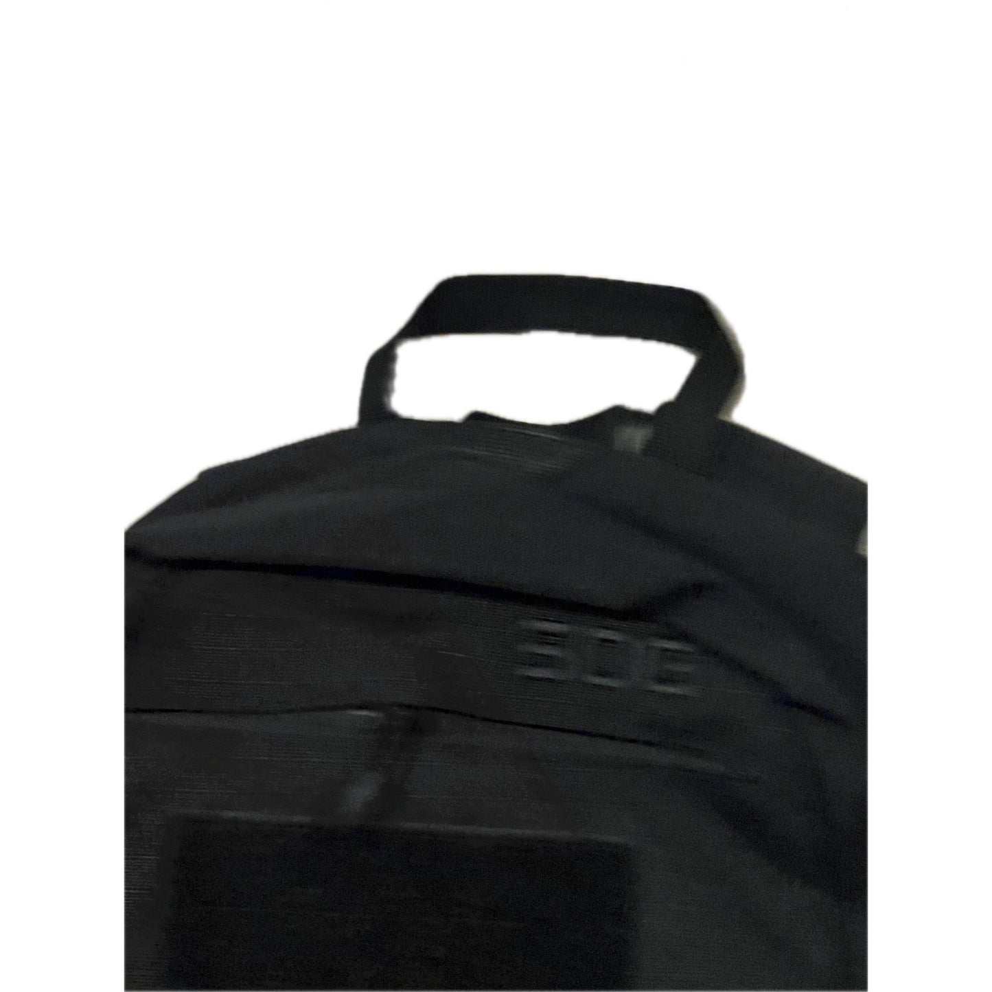 SOG Specialty Ninja Tactical Daypack Backpack
