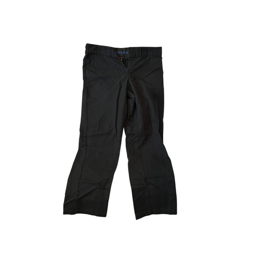 Dickies Flexible and Durable Work Pants Mens 32x29