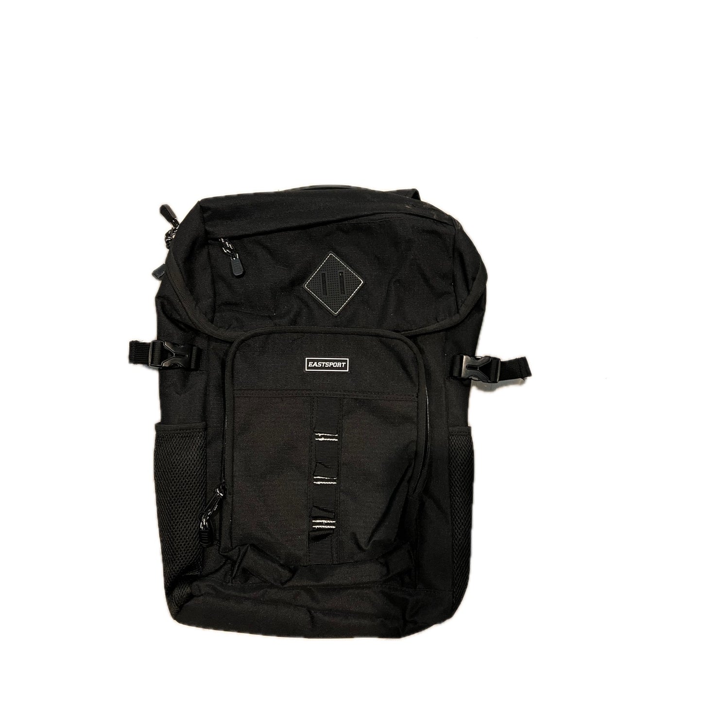 Eastsport Unisex 18" Victory Top Loader Backpack