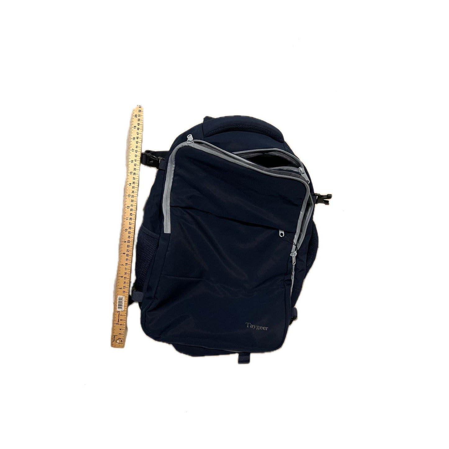 Taygeer Travel Laptop Backpack 35L