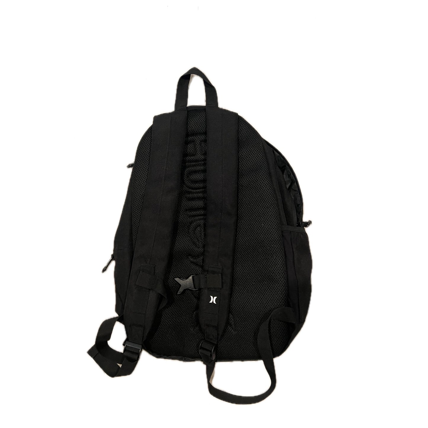 Hurley No Comply Skater Backpack