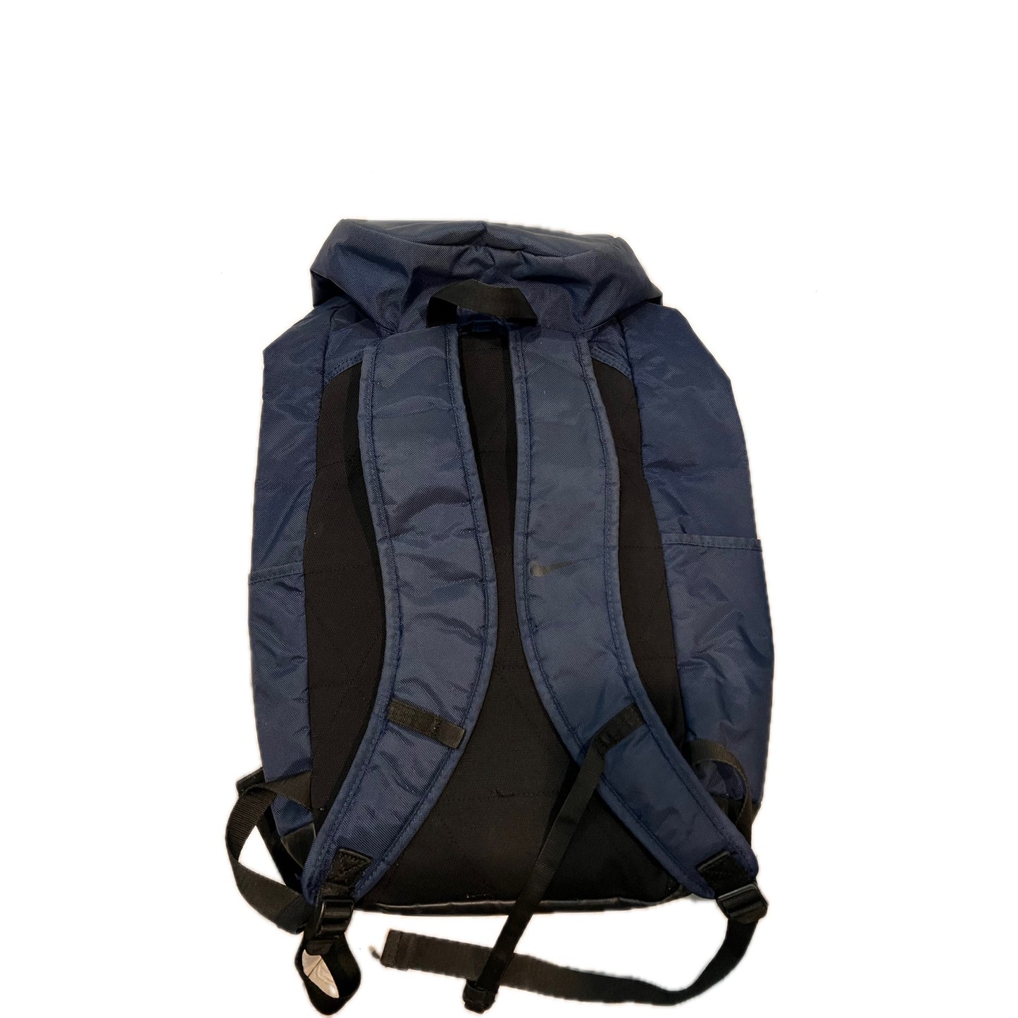 Nike Vapor Speed 2.0 training backpack Blue