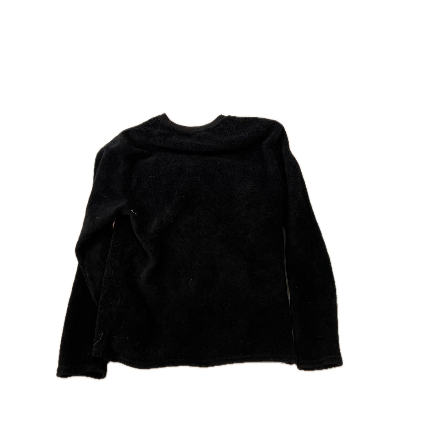 Marvel Comics Crew neck Fleece Mens M