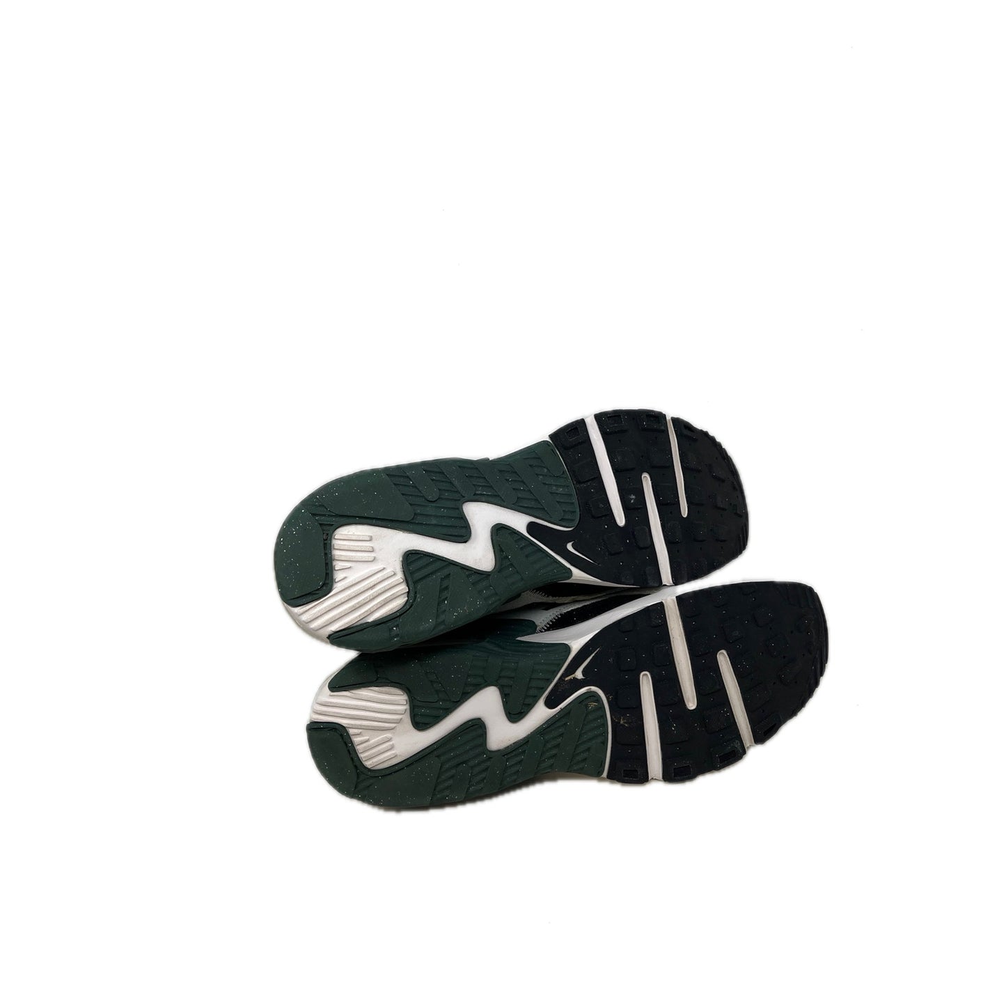 Nike Air Max Excee HJ9696-030 Hombre 10