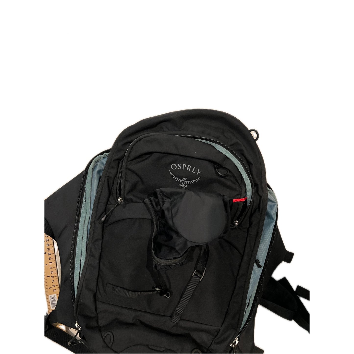 Osprey Metron 24 Liter Backpack