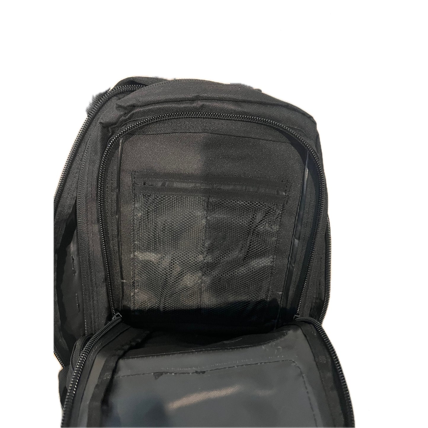Wotony Military tactical backpack 25L