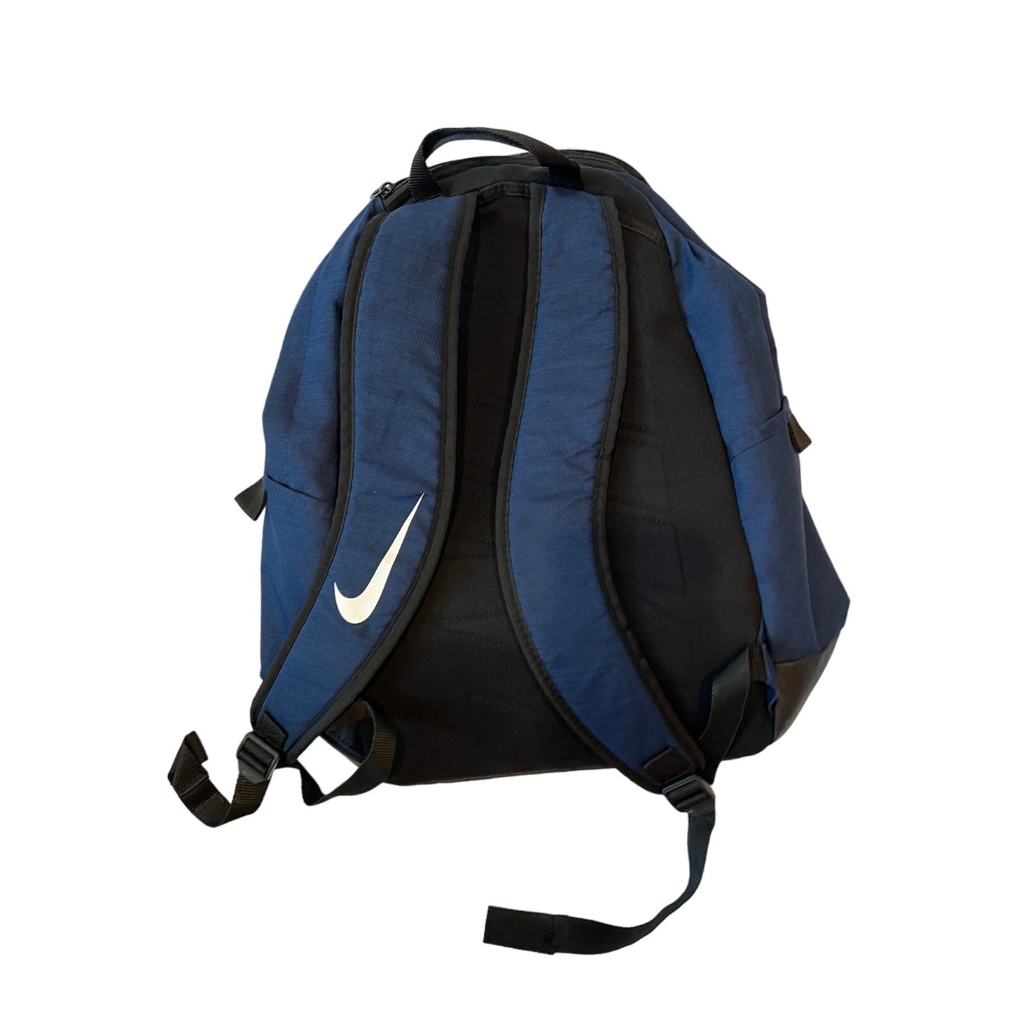 Nike Brasilia Backpack 30L