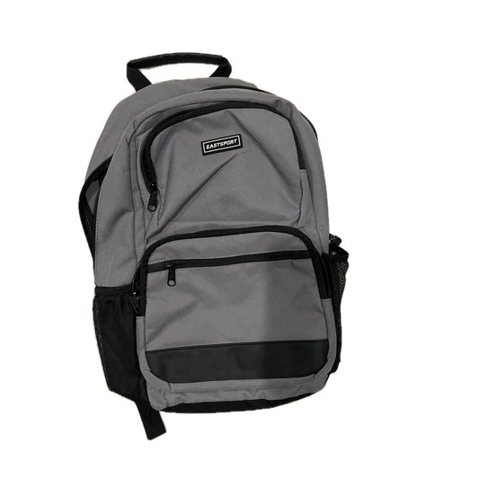 Eastsport Eclipse Core Backpack