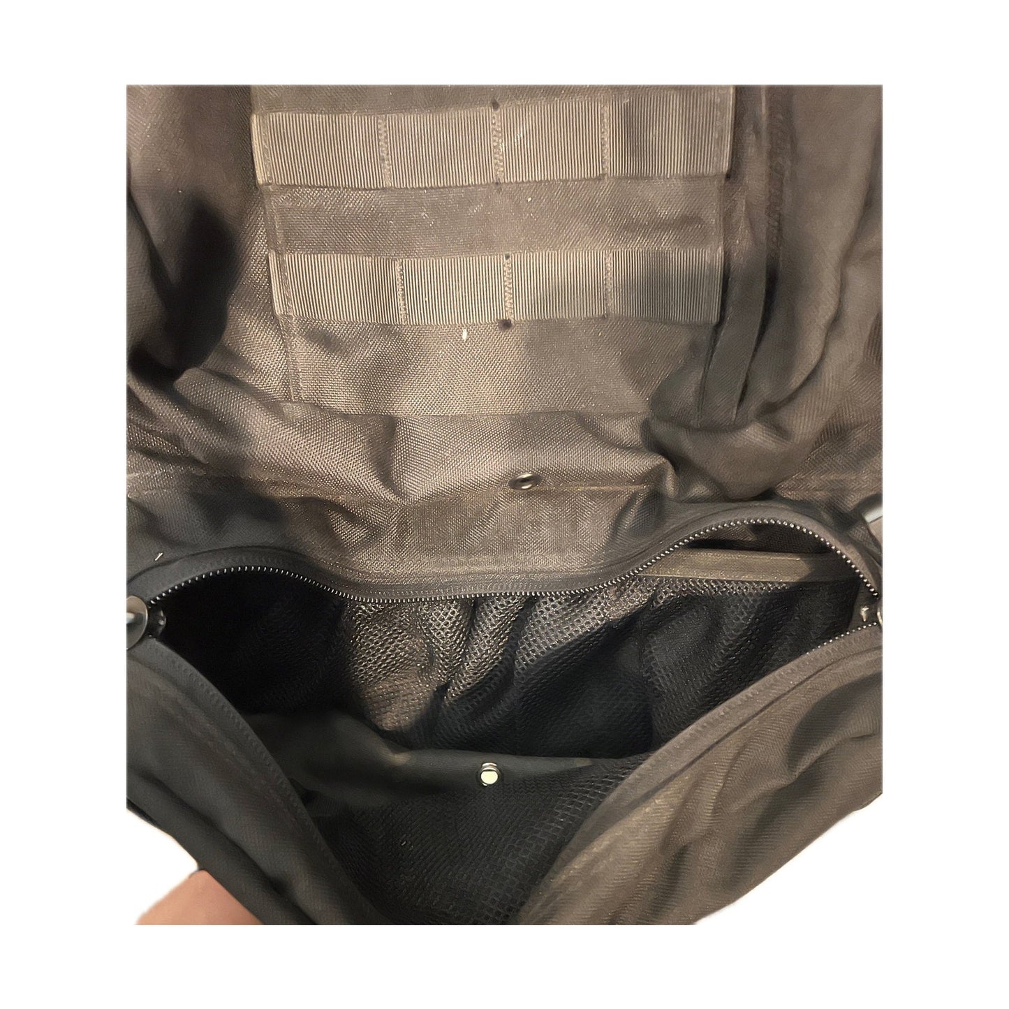 Condor 3 Day Assault backpack