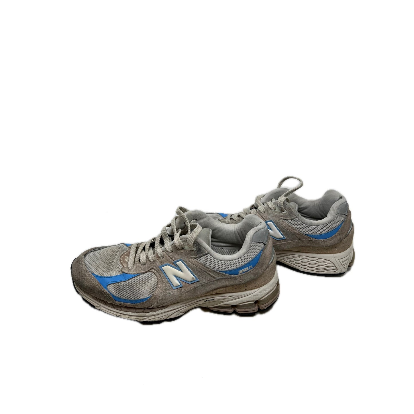 New Balance 2002R Jamal Murray Mens 7.5 Womans 9