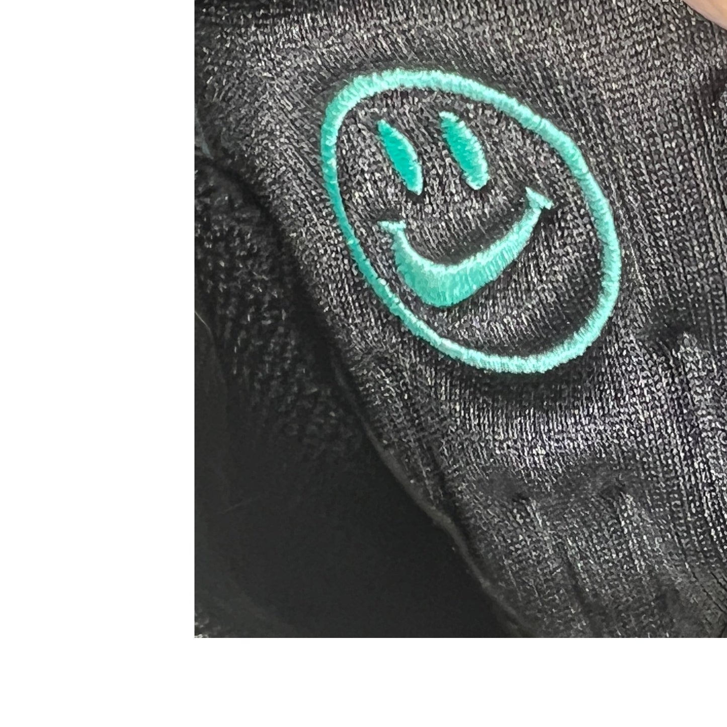 Nike Air Max 95 Have a Nike Day Sneakers Mens 11.5