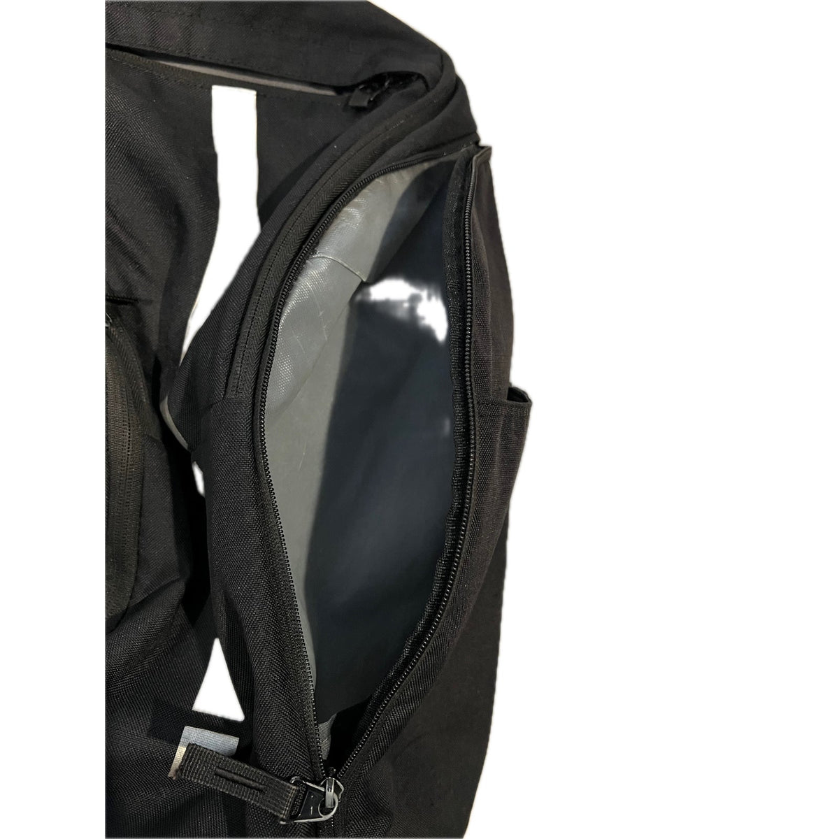 Nike Hoops Elite Backpack 32L Black Silver
