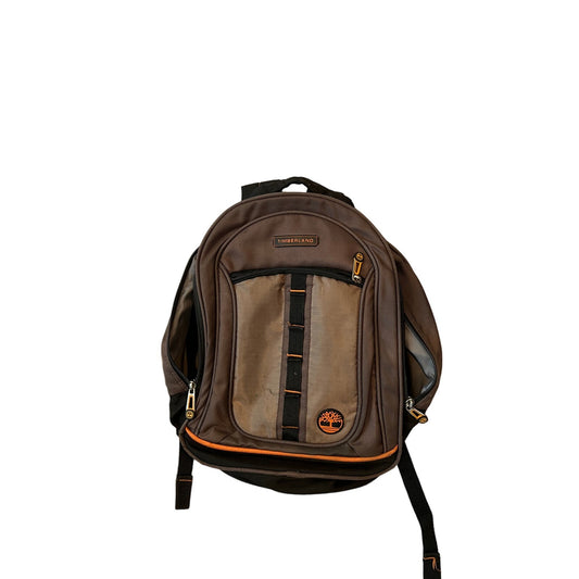 Timberland 20L Daily Backpack