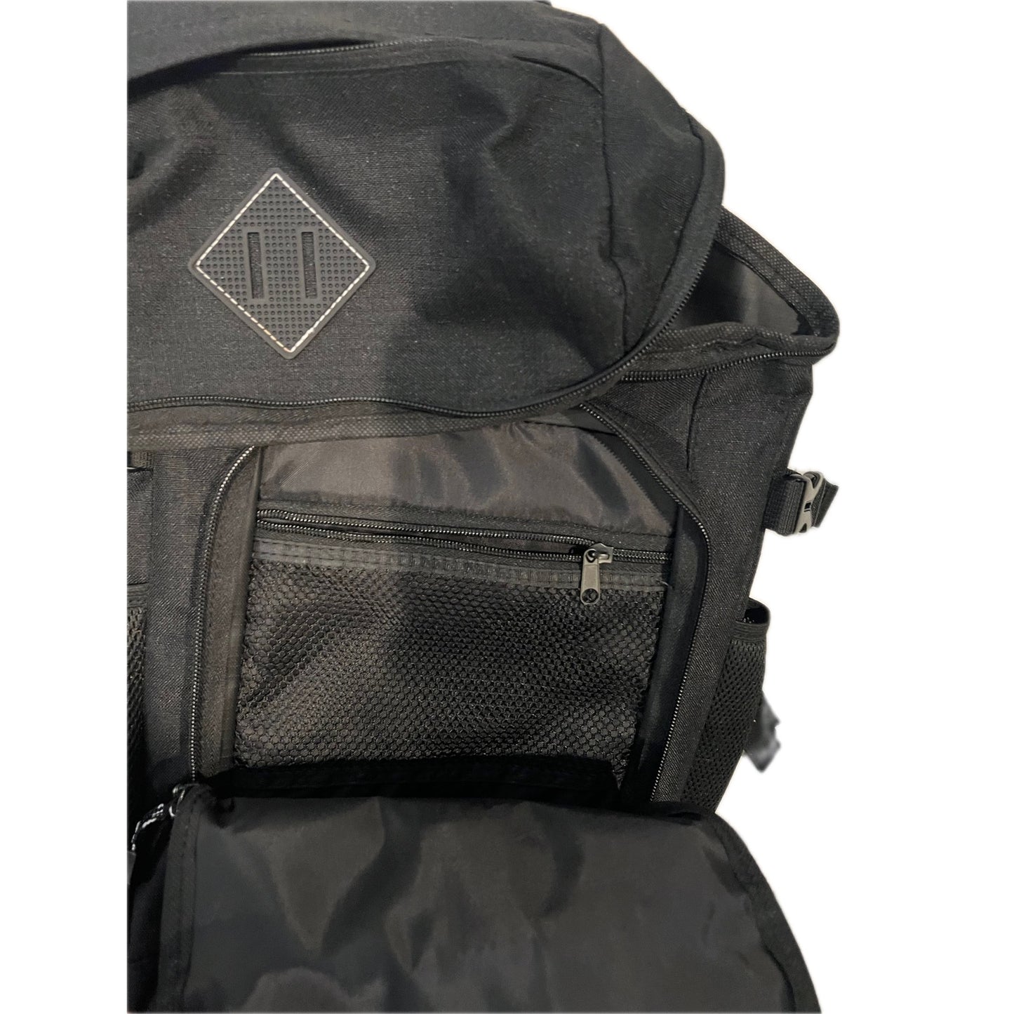 Eastsport Unisex 18" Victory Top Loader Backpack