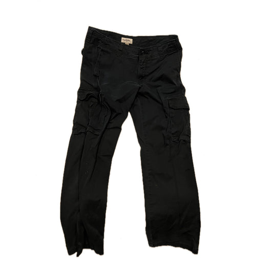 Goodfellow Regular Cargo Pants Mens 32x32