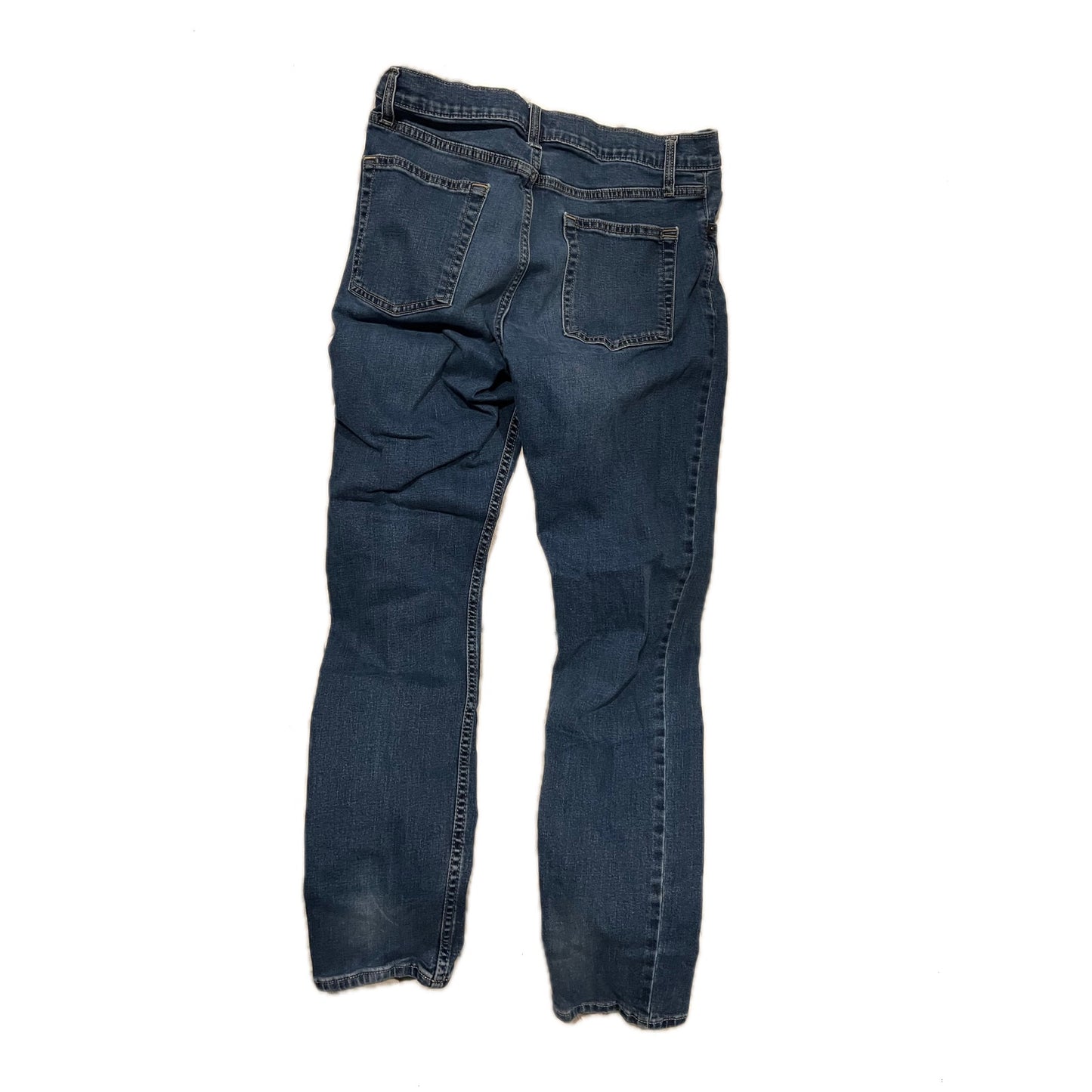 Goodfellow & Co Athletic Fit Jeans Mens 32x32