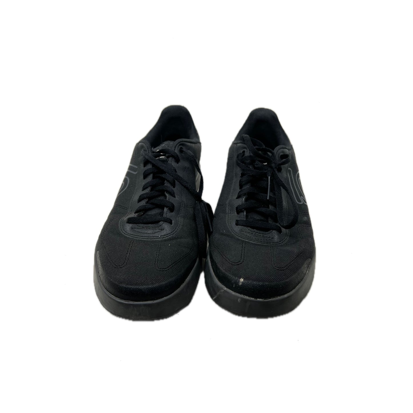 Adidas Five Ten Sleuth DLX Baskets en toile homme 10.5