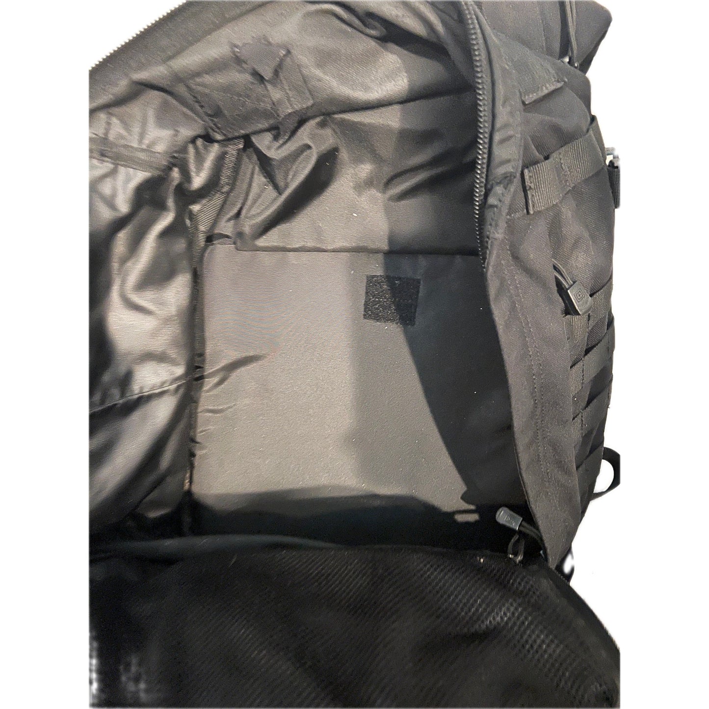 5.11 RUSH 24 2.0 Survival Backpack 37L