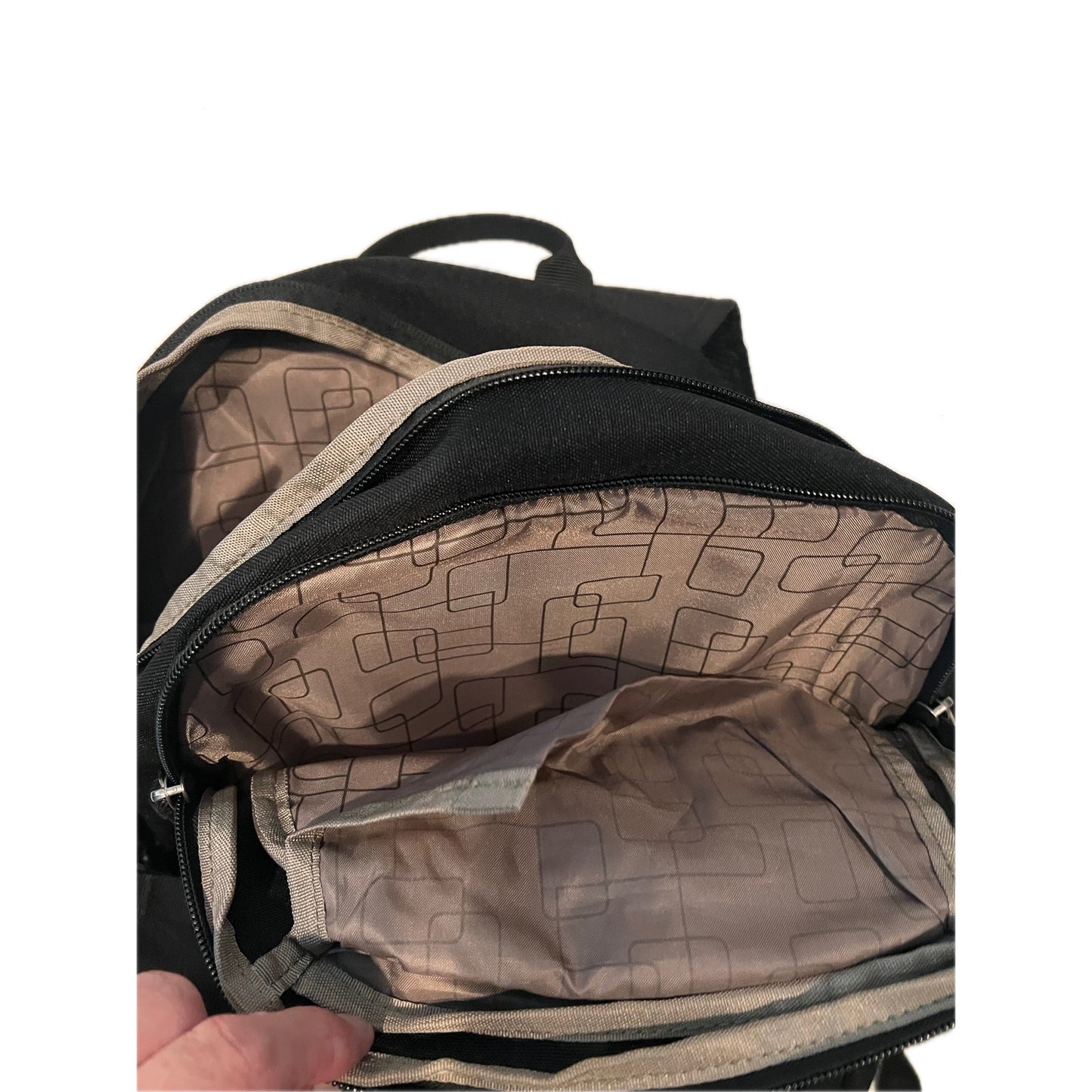 Wotony Military tactical backpack 25L