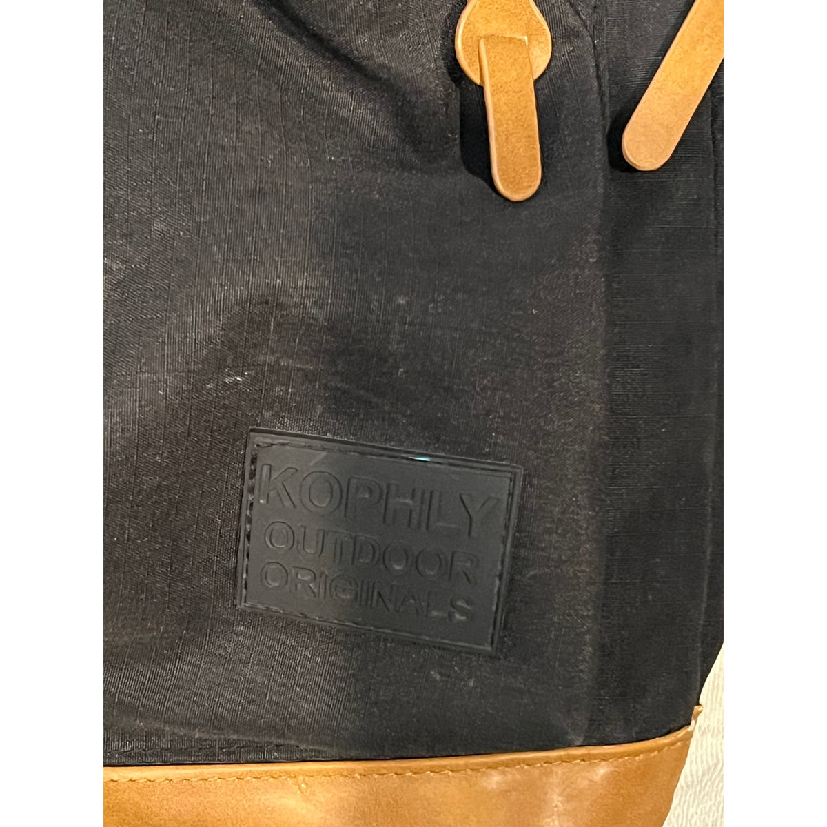 Kophly Classic Backpack for School or Work