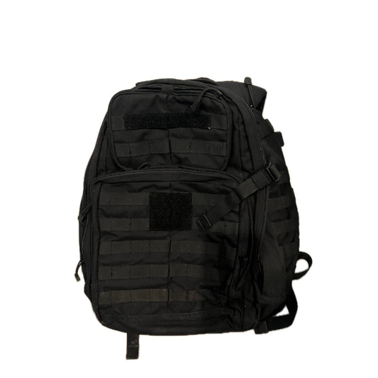 5.11 RUSH 24 2.0 Survival Backpack 37L