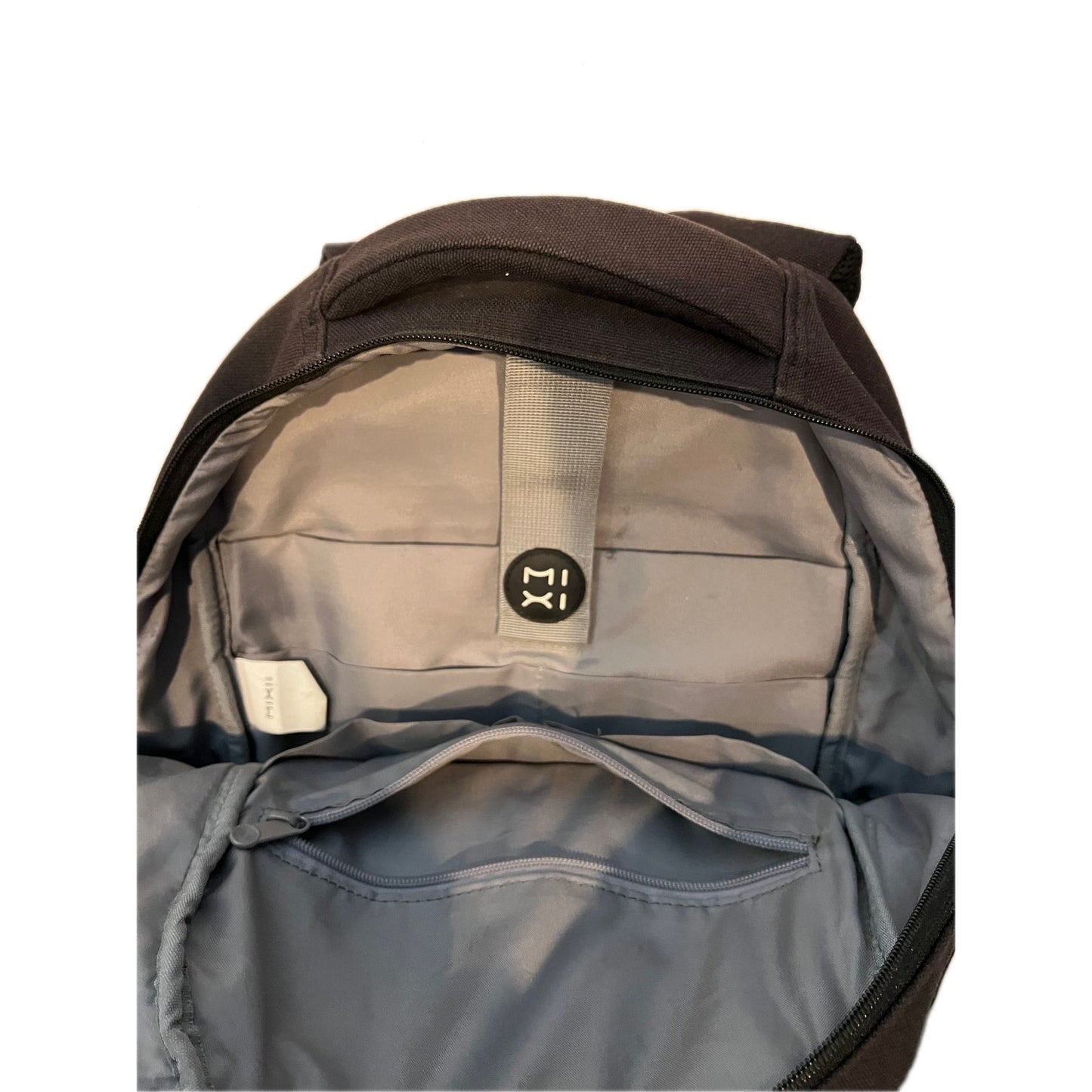 Sac à dos classique Cruiser 23 L Lululemon