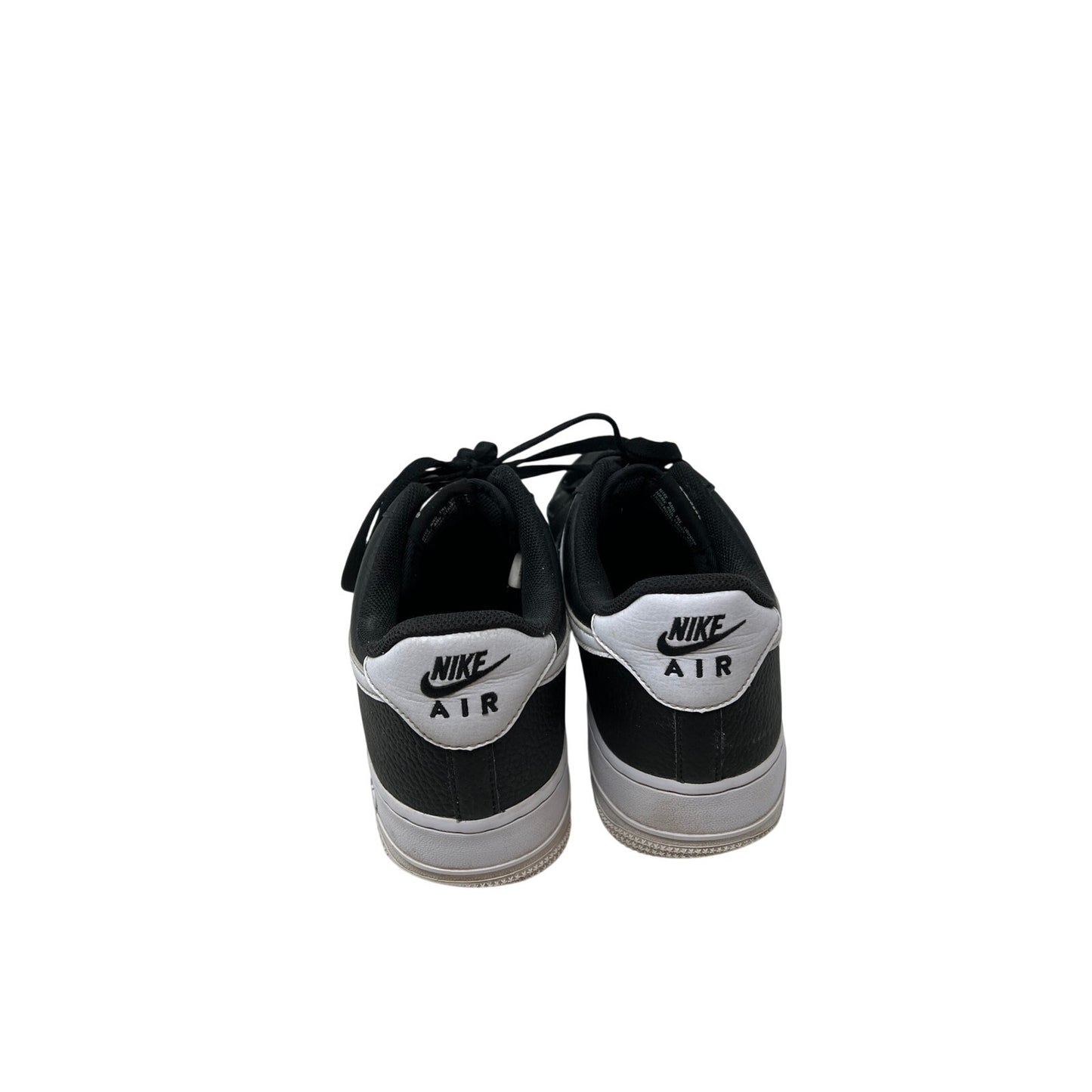 Nike Air Force 1 '07 Mens 12