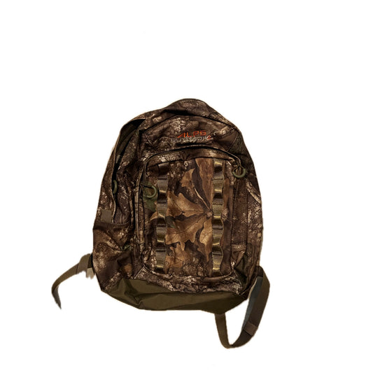 Alps Outdoorz Ranger Backpack