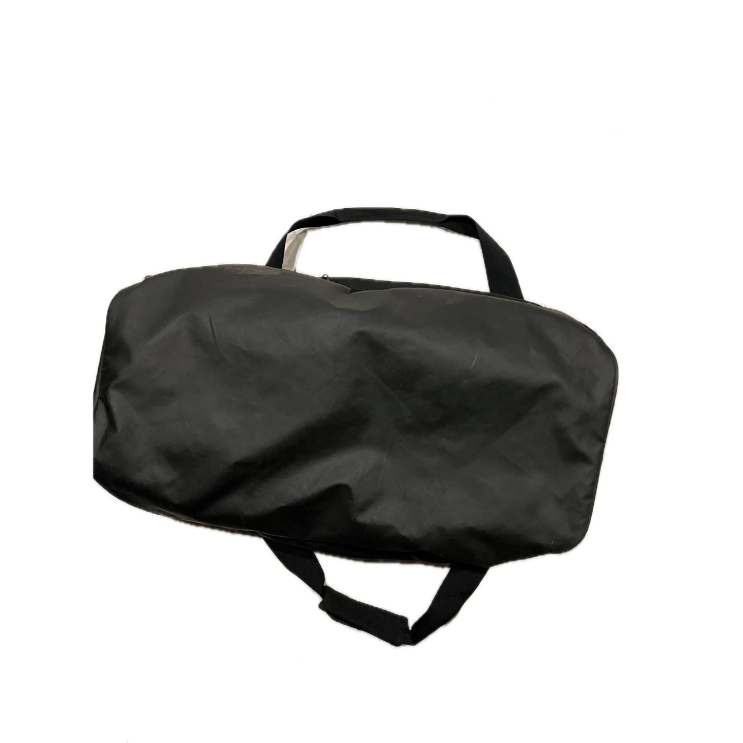 Nike Brasilia 9.5 Noir Moyen Sac de Sport 60L